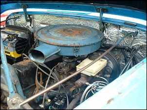 Vendo Motor OHC 4cc em perfeito estado-f-75-066.jpg