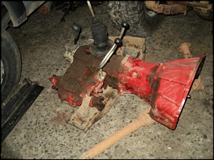 motor + cambio + reduzida-jeep-e-motores-014.jpg
