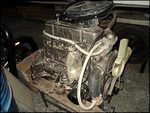 motor + cambio + reduzida-jeep-e-motores-026.jpg
