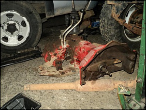 motor + cambio + reduzida-jeep-e-motores-015.jpg