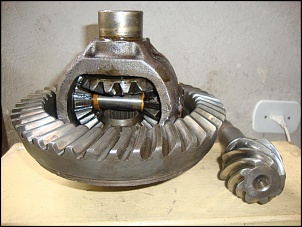 Vendo coroa e piao 8x43 e caixa satelite dana 44 para Rural,F75.-2.jpg