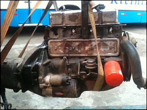 Motor Opala 3000 + 4 pneus tork-img_0321.jpg