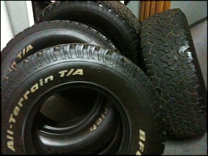 4 Bf 265 75 16 ALL Terrain Ralt=.100,00-galileu-222.jpg