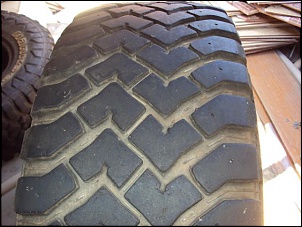 Vendo 4 pneus HANKOOK DYNAPRO MT 31'-dsc02819-small-.jpg