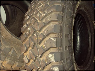 Vendo 4 pneus HANKOOK DYNAPRO MT 31'-dsc02825-small-.jpg
