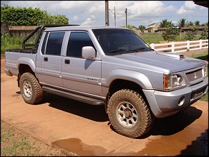 Vendo 4 pneus HANKOOK DYNAPRO MT 31'-dsc04648-small-.jpg
