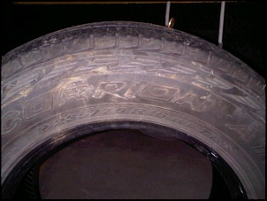 Jogo pneus Scorpion ATR 235/70 16&quot; 1/2 vida-pneu2.jpg