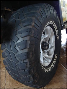 Vendo 4 pneus 35x12,5 R15-dsc00596.jpg