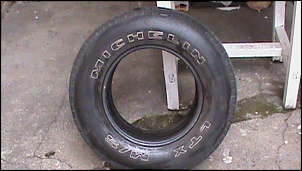 Vendo 2 pneus Michelin ltx m/s 225/75/r15-imagem-002.jpg
