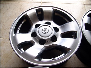 Rodas originais Toyota SW4 97/98 aro 15-dsc04832.jpg