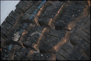 Vendo Pneu 235/85 R16 - original da Defender-pneu3.jpg