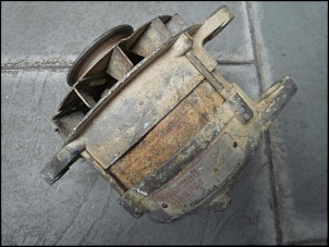 Vendo ou troco Carburador, Alternador e Arranque do BF 161  6c-pc040010.jpg