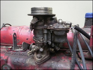 Vendo ou troco Carburador, Alternador e Arranque do BF 161  6c-pc040017.jpg