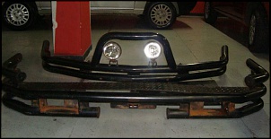 Para-choque tubular Gran Vitara-parachoque-tubular-gran-vitara-001.jpg