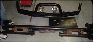 Para-choque tubular Gran Vitara-parachoque-tubular-gran-vitara-002.jpg