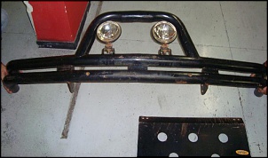 Para-choque tubular Gran Vitara-parachoque-tubular-gran-vitara-003.jpg