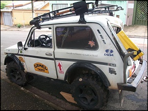 -niva_3.jpg