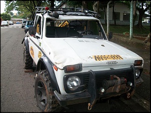 -niva_7.jpg