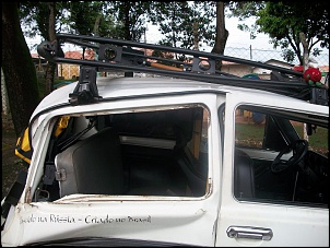 -niva_10.jpg