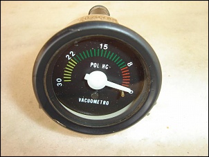 -vacuometro.jpg