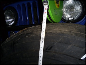 Pneus grandes-s5031840.jpg