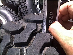 Vendo BF Mud KM 265x75 R16 &amp; Rodas Mangels Semi-Diamantada Preta 16x8-f3.jpg