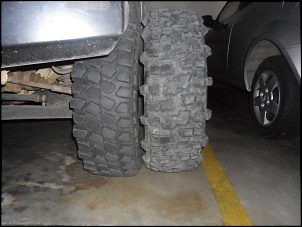 Pneu 235/75 r 15 - mamute pneus-sam_0273.jpg