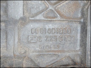 Caixa de Marchas ZF-p2150696.jpg
