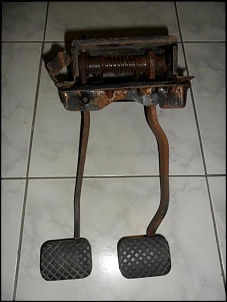Vendo pedaleira de Opala-ped1.jpg