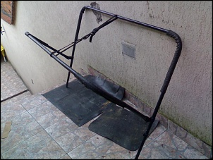 -160320112536.jpg