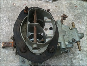 Caburador H34 SEIE OHC-img_0024.jpg