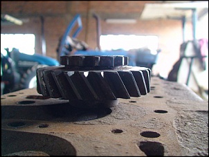 vendo engrenagem t case willys 26 dentes antigo-dsc00075.jpg