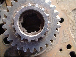 vendo engrenagem t case willys 26 dentes antigo-dsc00076.jpg