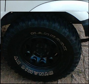Vendo pneus 31x10,5 r15 hankook mud-pneu.jpg