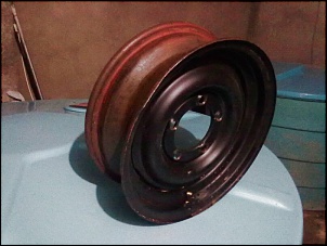 Jogo rodas 15&quot; original willys, f-75, etc...R$ 200,00-21032011404.jpg