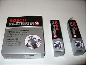 Velas Bosch Platinum +4 p/ Cherokee Sport-p1030453.jpg