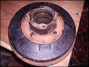 Kit de Freio UBD-fr1_779.jpg