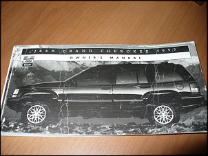Manuais Grand Cherokee-p1030467.jpg