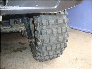 rodas suzuki (willys, ford, rural) + pneus cross-dsc04068.jpg