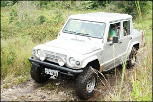 Rodas aro 15&quot; com pneus BF-AT-pneus-pkp.jpg