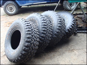 Pneus General Grabber 35-canastra-347.jpg