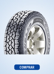 OPORTUNIDADE - 5 Pneus Goodyear Wrangler Adventure 255/75 R 15-wrangler_adventure-1-.jpg
