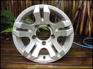 Vende-se rodas de liga leve-047.jpg