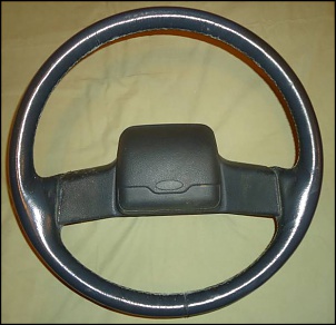 Esvaziando as prateleiras!-volante-1.jpg