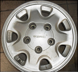 Roda de Liga - Original Vitara-roda-vitara.jpg