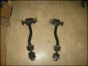 Limpa garagem de cherokee sport 97-dsc03445.jpg