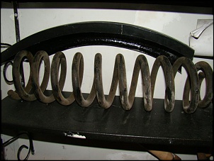 Limpa garagem de cherokee sport 97-dsc03448.jpg