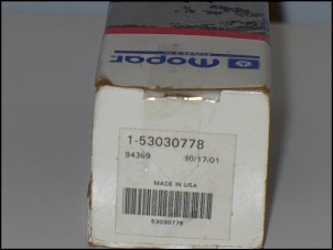 Bico injetor p/ Cherokee 96 a 98-p1030505.jpg