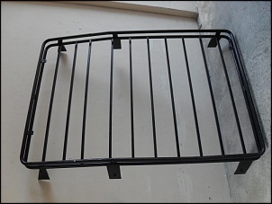 Vendo bagageiro e bancos do porta malas da Defender-sdc14529.jpg