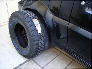 Vendo 4 pneus Buck Shot Mudder 235/75/15 0Km-dsc00618.jpg